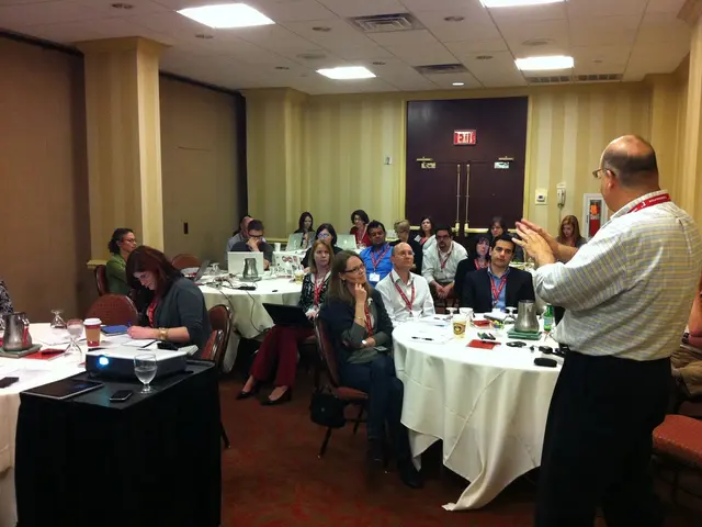 Issues Often Encountered in User Experience (UX) Project Completion