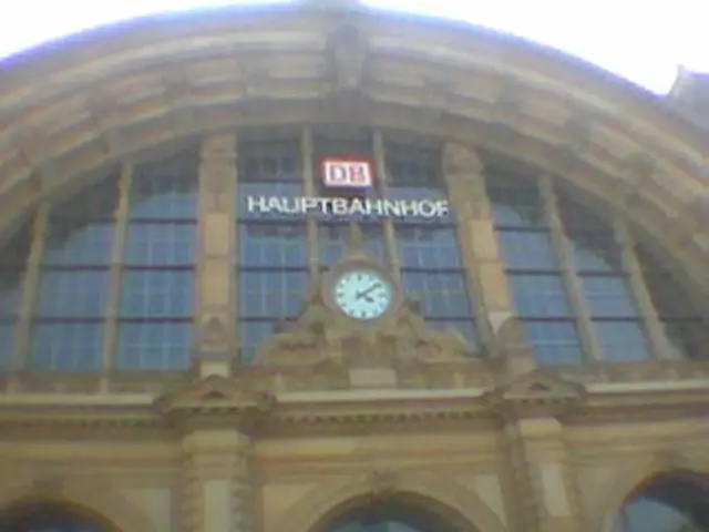 Business Closure Announced: Clocks Etc in Lafayette, CA to Shut Down Operations