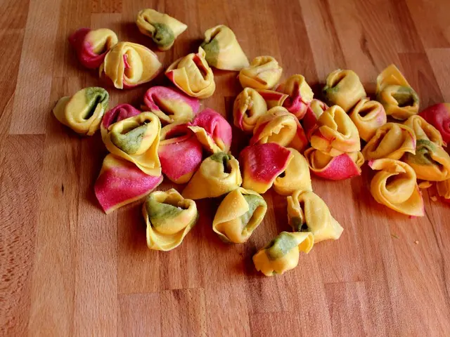 Quick and easy comfort dishes, perfect for busy days when you need a warm meal