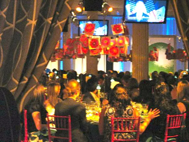 Here are 21 Memorial Day activities to keep you from cooking indoors: