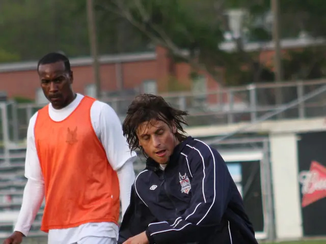 Liverpool Update: Possible Departure of Darwin Nunez Draws Nearer; Revealed Cost for Transfer