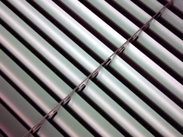 Challenge: List every goalkeeper who has kept 50 or more league shutouts in the English Premier...