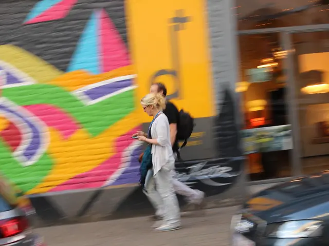 City of Hanau and Hanau Police District Coordinated Meeting: City Hall Agenda - Joint Law...