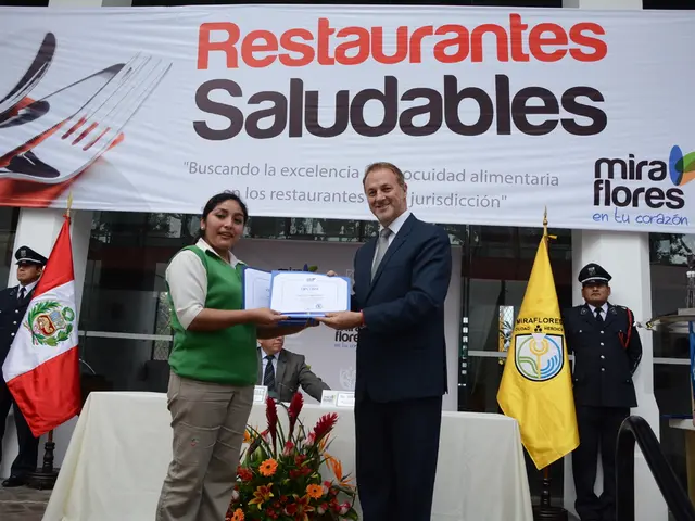 Practices Common Among Contented Family Units