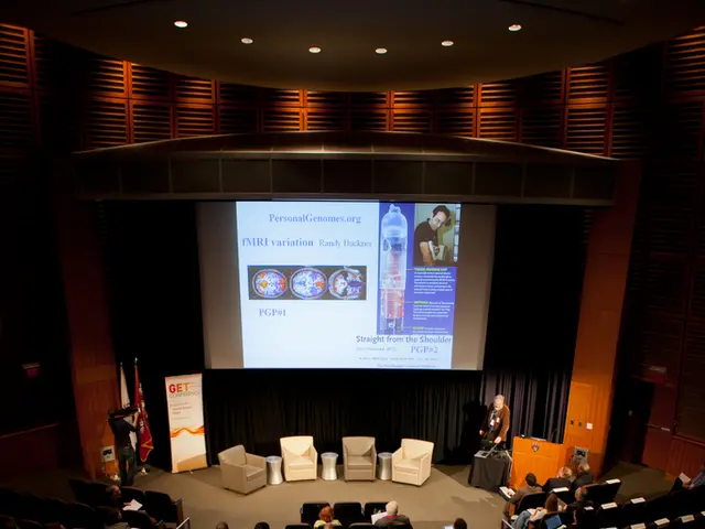 Attendance at ASI Dallas Convention Increases by 10%, Setting a New Record