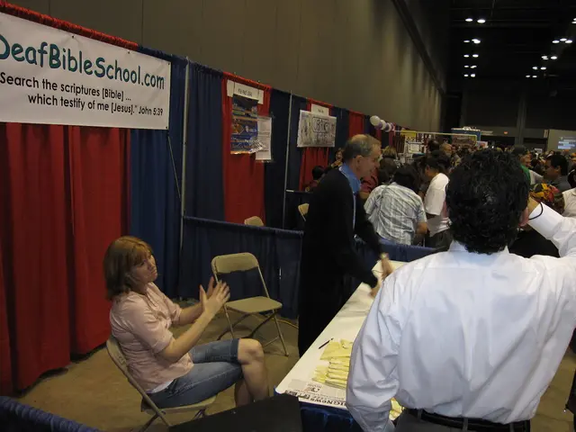 Motel One intensifies partnership with Serviceplan Group, bolstering its confidence in Mediaplus