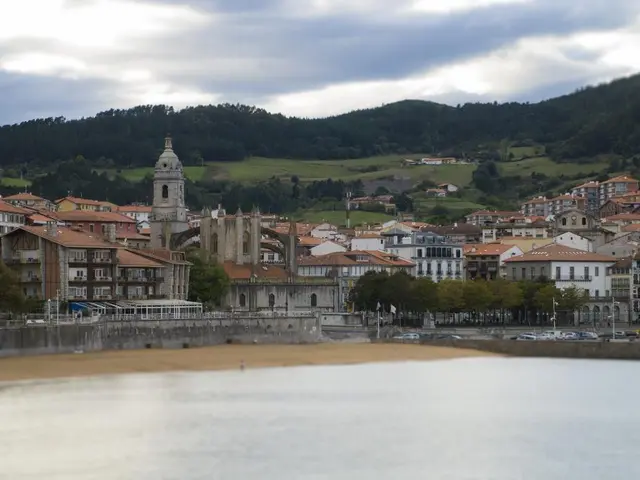 Unemployment levels drop to 3.19% in July, confirms the National Employment Agency of Romania