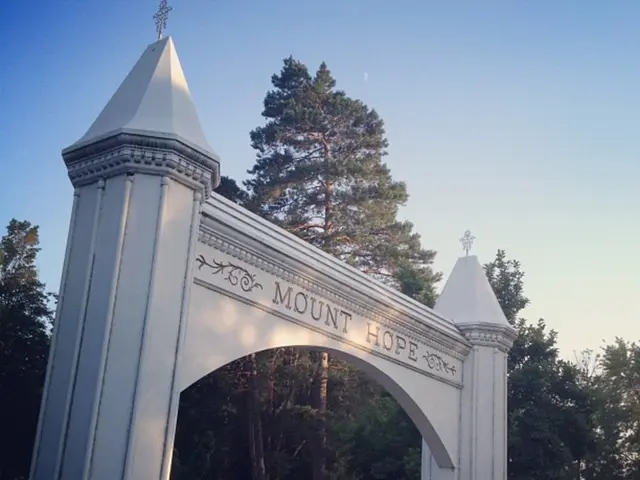 DDoS assaults on Arch Linux apparently brought to a close, according to current reports