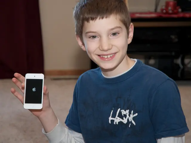 Schools across Switzerland prohibit the use of mobile phones