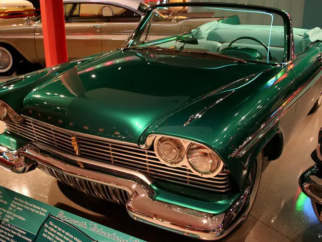 LeddarTech to Appear at CES 2025, Las Vegas: Showcasing cutting-edge AI-powered automotive software...