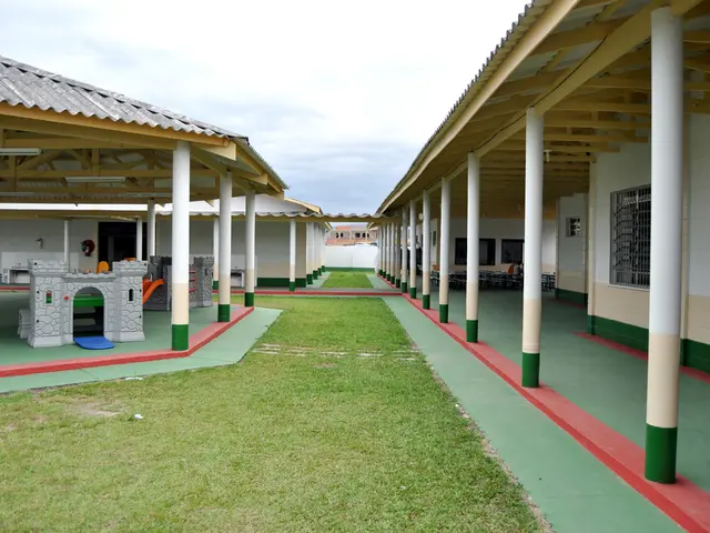 Grosvenor rolls out an affordable housing initiative catering to at-risk youths