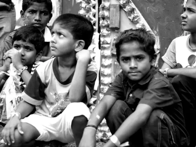 Government Official Advocates for Social Housing Providers to Facilitate Childcare Services