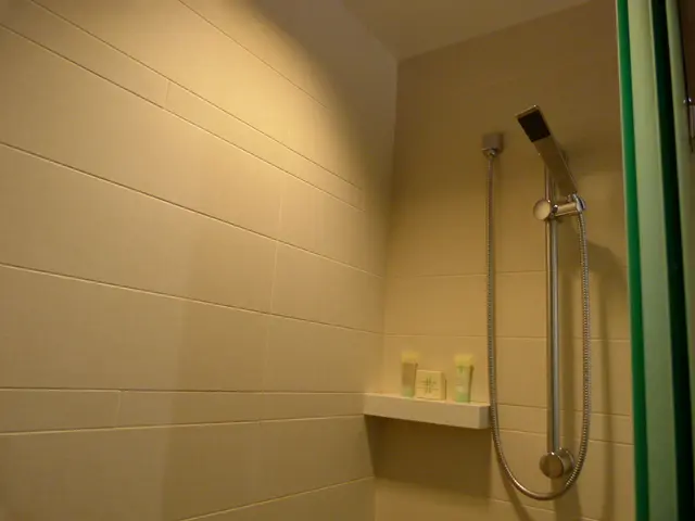 Authority unveils stricter regulations for construction projects to restrict gender-neutral...