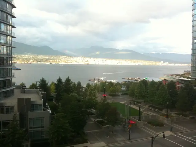 Exploring Pattaya, Thailand: Essential Activities for First-Time Visitors