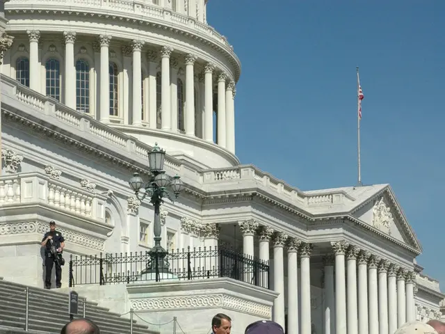 Testing Innovative Deals at Authority Location 115 in Brandenburg