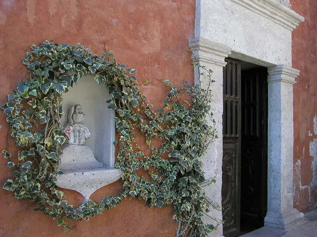 movie directors Guillermo Del Toro and Jacob Elordi tearfully react to the acclaim for their...