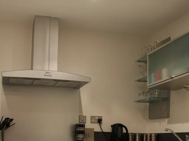 Transformed Tips to Give Your Kitchen a Post-Renovation HGTV Appearance (28 Strategies Included)