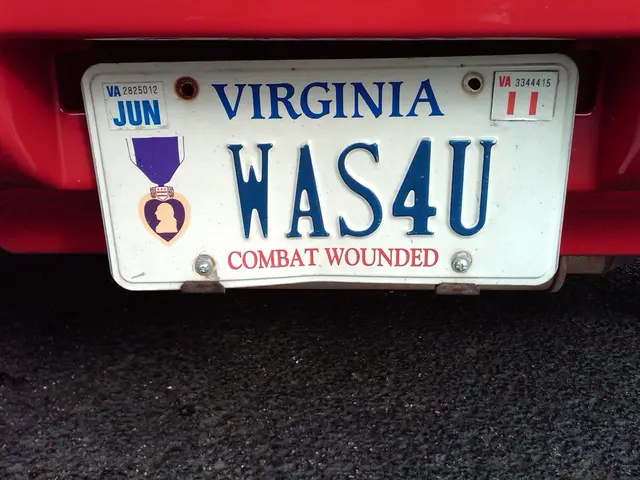 France Imposes Tolls: A Point of Significance