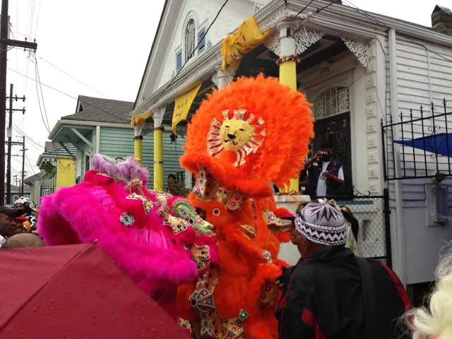 China's Strategies to Undermine Trump's Leadership