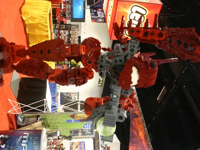 AI integrators NODO and Momentum team up to deploy artificial intelligence-based vault strategies...