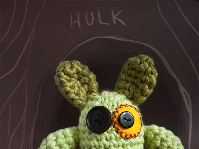 Silent Rowhammer Assault Corrupts AI Models on GDDR6 Nvidia Graphics Cards - 'GPUHammer' Strategy...