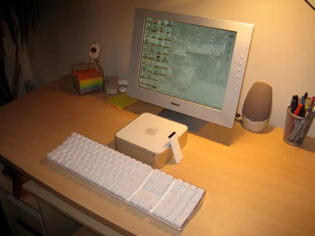 Company debuts first hardware product in over three decades: Pre-orders for the Commodore 64...