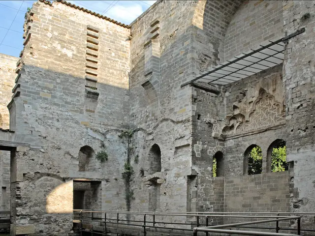 Considering an Upgrade to Chase Sapphire Reserve Card?