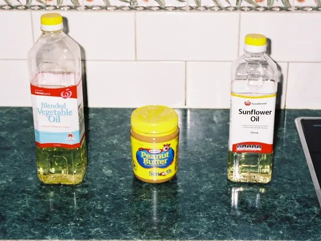 Chemistry Puzzle #109