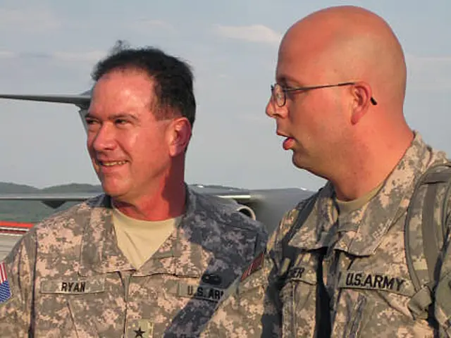 Ready to aid Ukraine? Here's a rundown of essential details