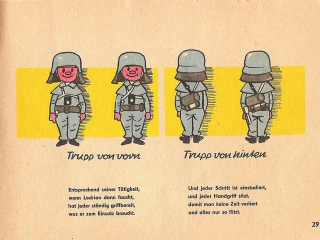 Stream Cartoons Online: With and Without Commercial Interruptions