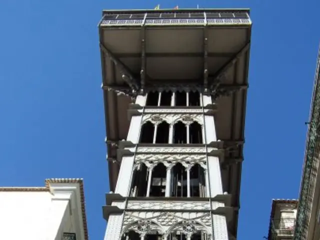 Drilling permitted in Borkum gas disagreement