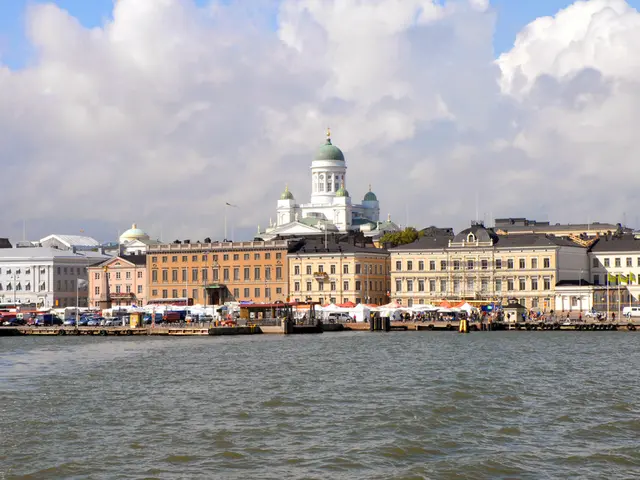 Islamic place of worship in Mosul, once ravaged by ISIS, resumes operations following destruction.