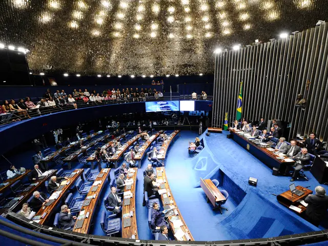 Berlin's Philharmonic Orchestra Resumes in Salzburg until 2030, Performing "The Ring" Cycle