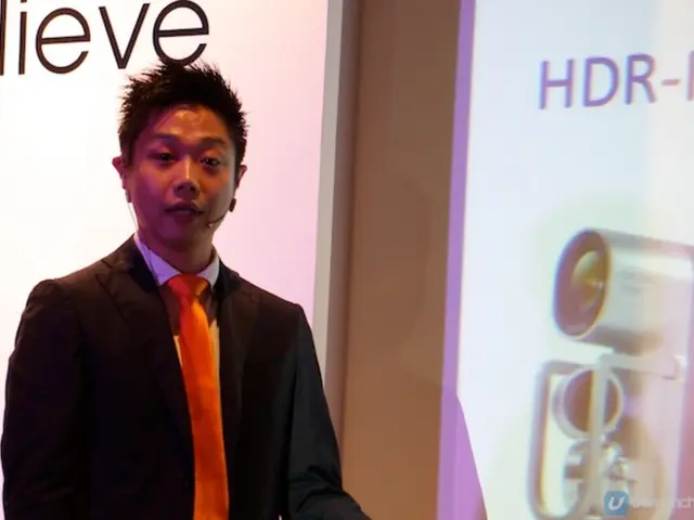 Effective Strategies: Guidance for Crafting Engaging PowerPoint Presentations