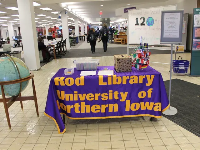 International wellness and medical affairs