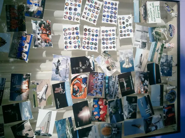 India's Initial Tempered Glass Manufacturing Facility Opened by Optiemus, Overseen by Ashwini...