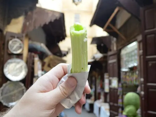 Taking Control: PEG Seizes Kösterhaus on Rothenbaumchaussee, Harvestehude