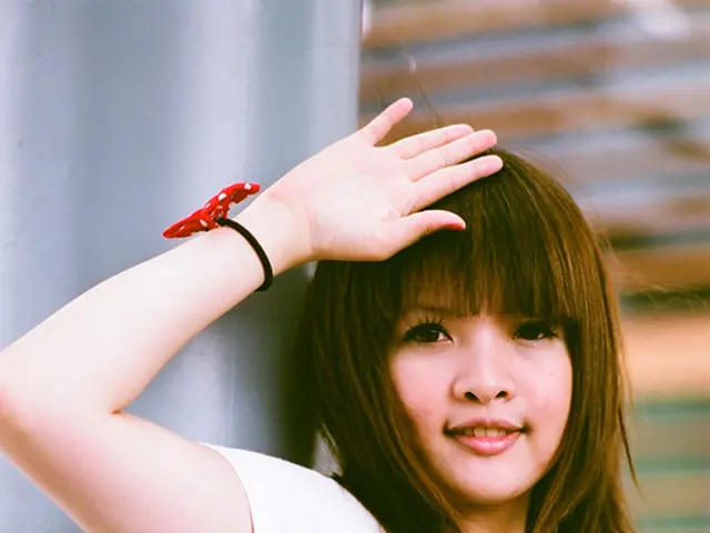 Law enforcement authorities are currently in pursuit of a yet-to-be-identified perpetrator