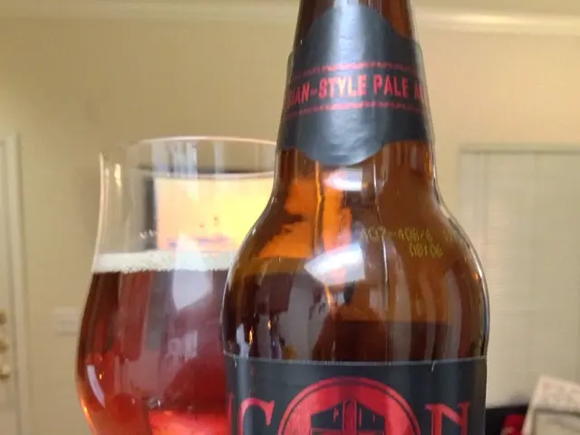 N26's Co-Founder, Valentin Stalf, to Leave CEO Position and Transition to Supervisory Board Role