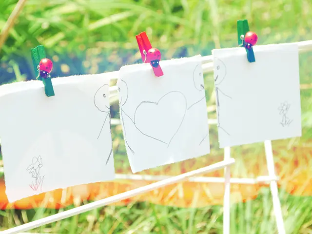 Zero-day vulnerability in Microsoft Office causes chaos among researchers, intensifies over the...