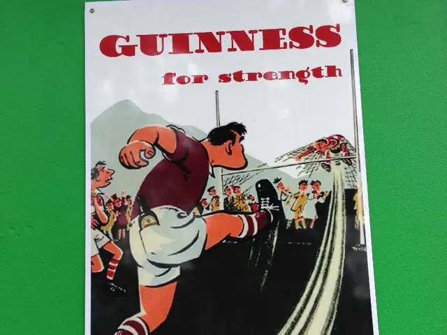 Tech Companies Vow Large Contributions to Ensure Accessibility of Open-Source Technologies