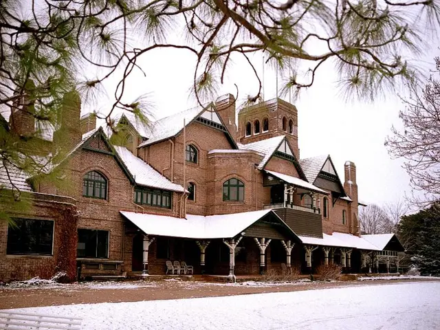 Memorial sites in Lüner to be accessible on September 14th