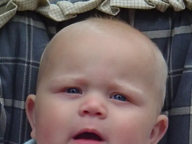 Introductory Course for Infants aged Newborn to Eight Months: Mini-Bugs Edition