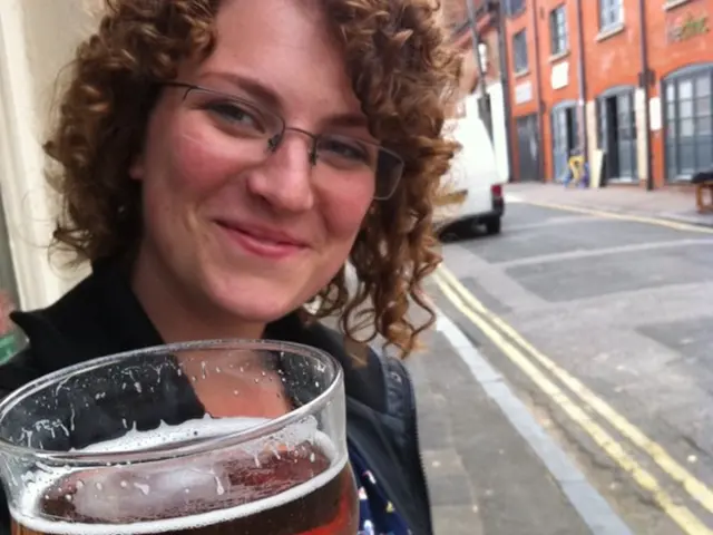 Armed burglary of an elderly resident in Leverkusen