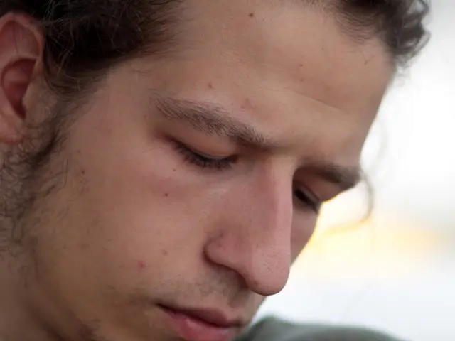 Brain researchers have unearthed a novel type of memory-storing cells