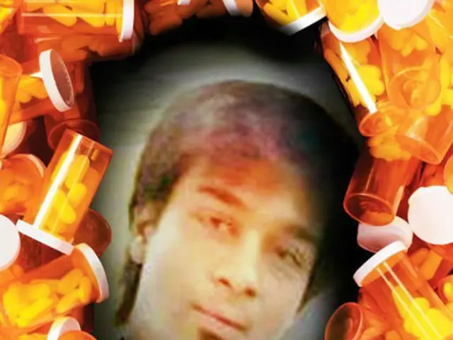 Lower chemotherapy doses among obese colorectal cancer patients may be tied to less favorable...