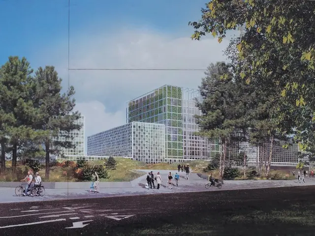 Police Stations in Lübeck/Travemünde and St Gertrud now offer bicycle coding services at the...