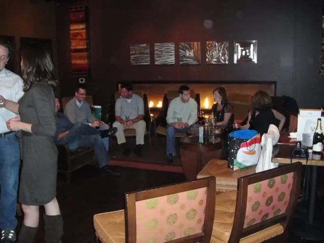 Talking compulsively aids in overcoming addiction issues