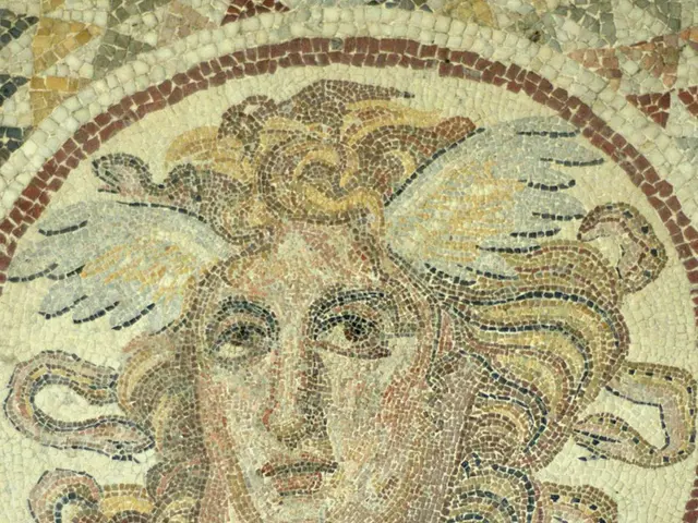 Tips for Laying a Hallway Floor for a Sleek End: Tackling the Frequently Cramped Space Issue