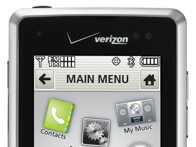 Download Latest Version of Instander APK for Android Devices